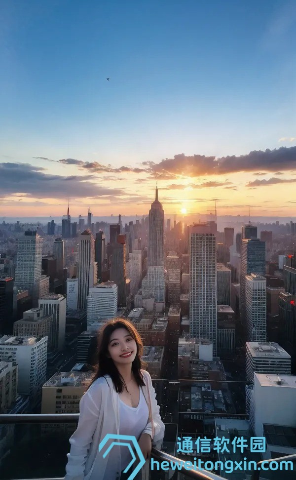 澳門王中王100%的資料三中三：權(quán)威數(shù)據(jù)解析，提升勝算