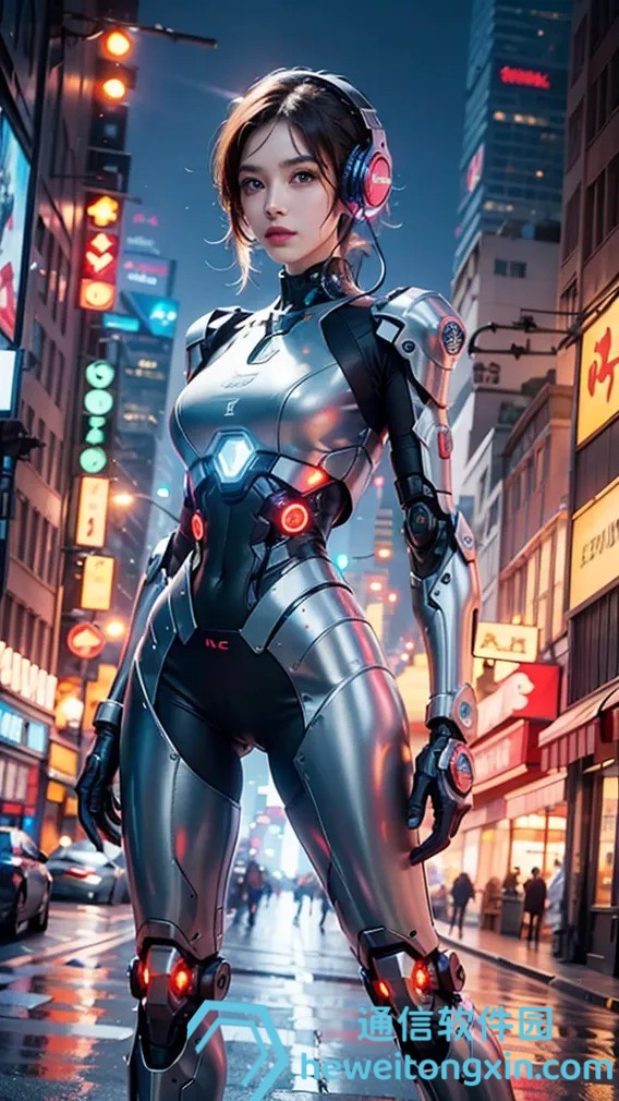 澳門一肖一碼期期準(zhǔn)中選料1k:揭秘高效選號(hào)法與實(shí)戰(zhàn)案例