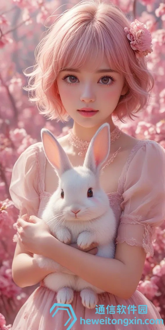 二四六香港最準(zhǔn)今晚開獎結(jié)果查詢：全網(wǎng)最快結(jié)果，直達核心信息