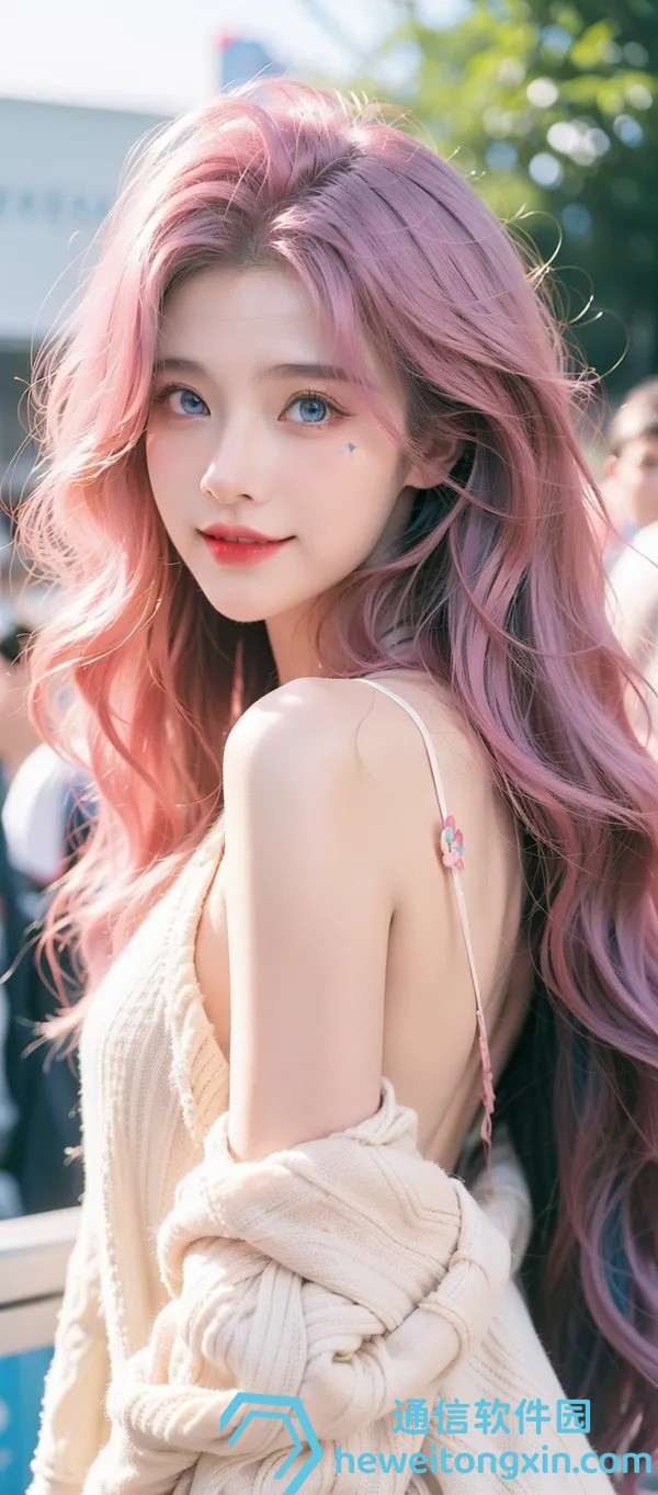 246(944CC)資料免費：全網(wǎng)最全數(shù)據(jù)快速獲取，零門檻解析