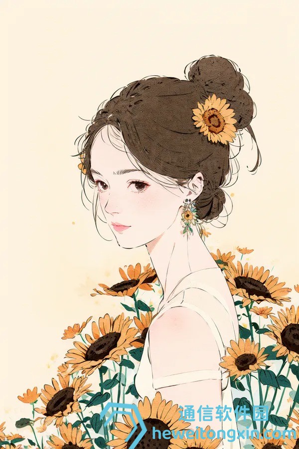 澳門答家婆一肖一馬一中一特:實(shí)戰(zhàn)案例與高效選碼技巧