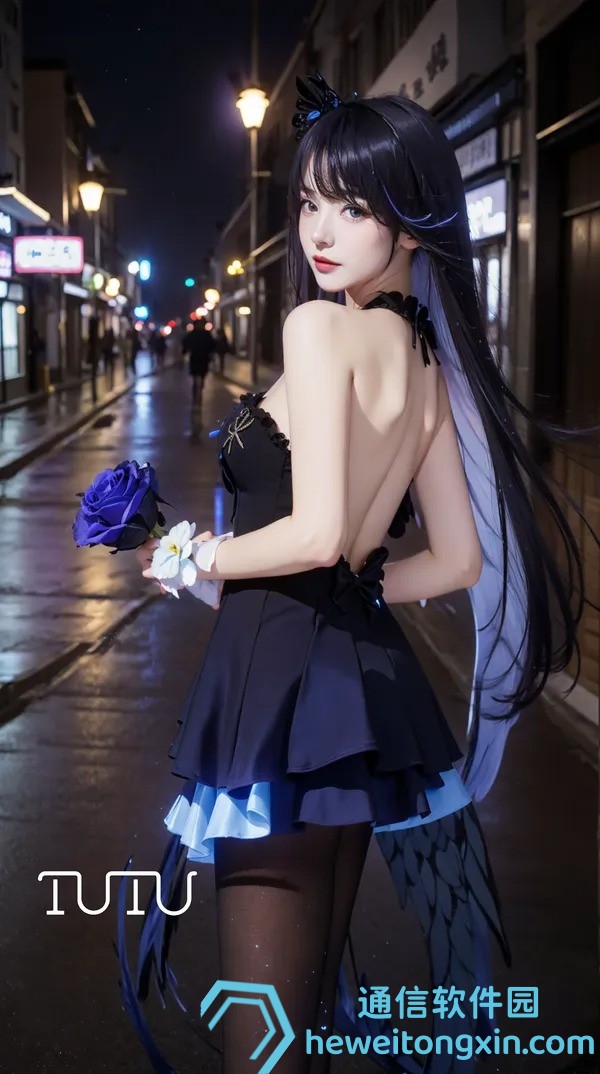 香港和澳門開獎(jiǎng)記錄對(duì)比：數(shù)據(jù)差異與趨勢(shì)全景分析