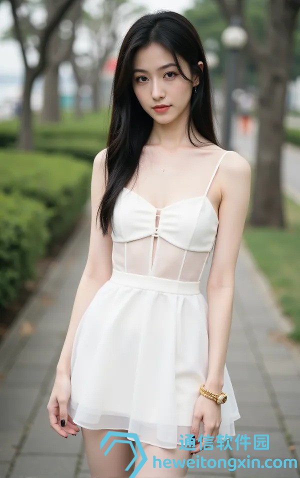 新2024年澳門天天開好彩，天天開獎(jiǎng)信息一手掌握