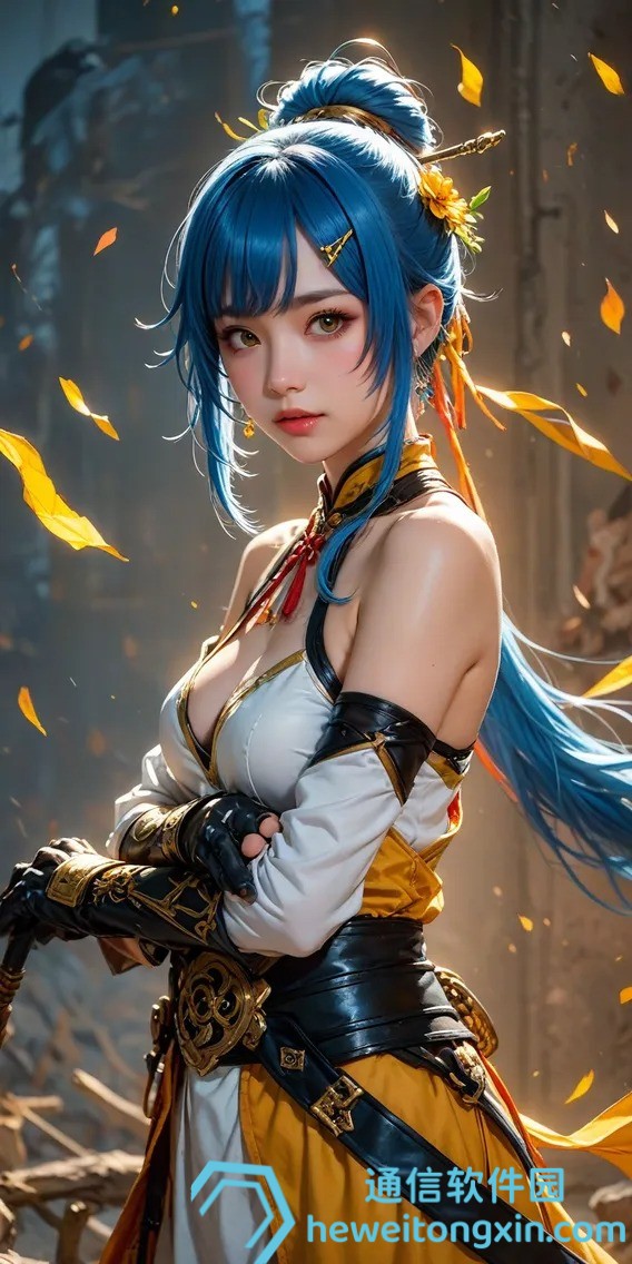 獨家展現(xiàn)：2025澳門六開彩免費資料，免費獲取最新開獎資料