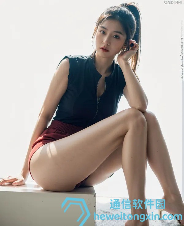 4949新澳門開獎免費(fèi)大全：全網(wǎng)開獎信息一網(wǎng)打盡，免費(fèi)速覽