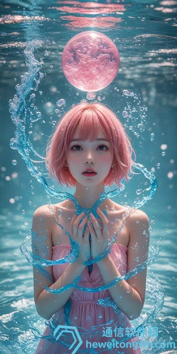 新奧最精準免費大全下載安裝：獲取最準的信息與工具，一鍵下載