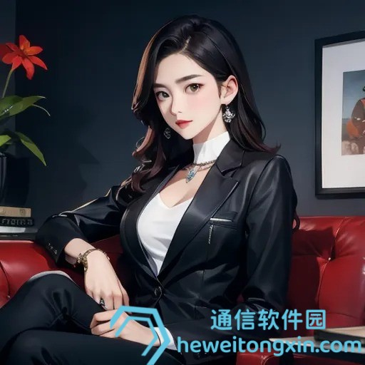 2025澳門免費(fèi)資料大全：把握最新數(shù)據(jù)，提升投注決策的精準(zhǔn)度