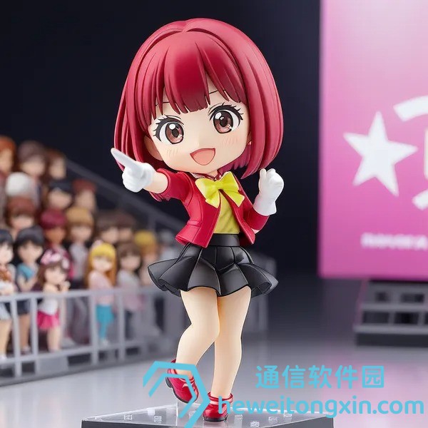 2024年新澳門今晚開什么：權(quán)威預測與實時更新，一手掌握走勢