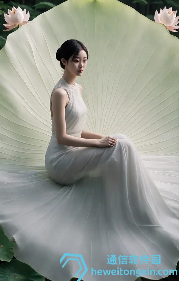 震撼揭曉：494949碼今晚開獎記錄背后隱藏的規(guī)律