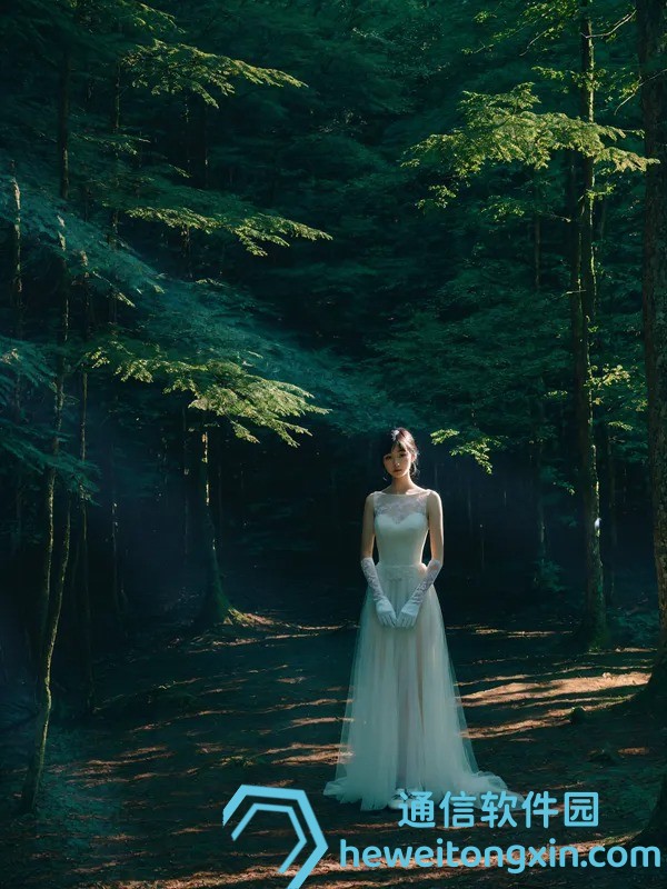 2025奧門正版免費(fèi)：全面解鎖官方資源的新途徑