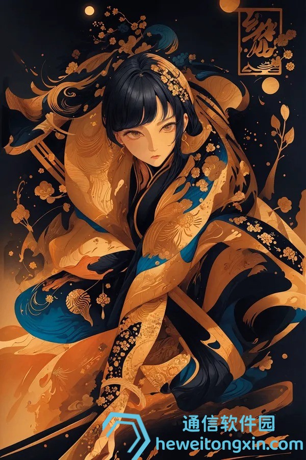 權(quán)威解讀：新澳門開彩綜合走勢分析圖全圖解