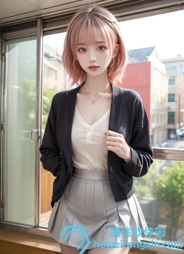 香港二四六天天彩資料查詢：一站式資料查詢攻略