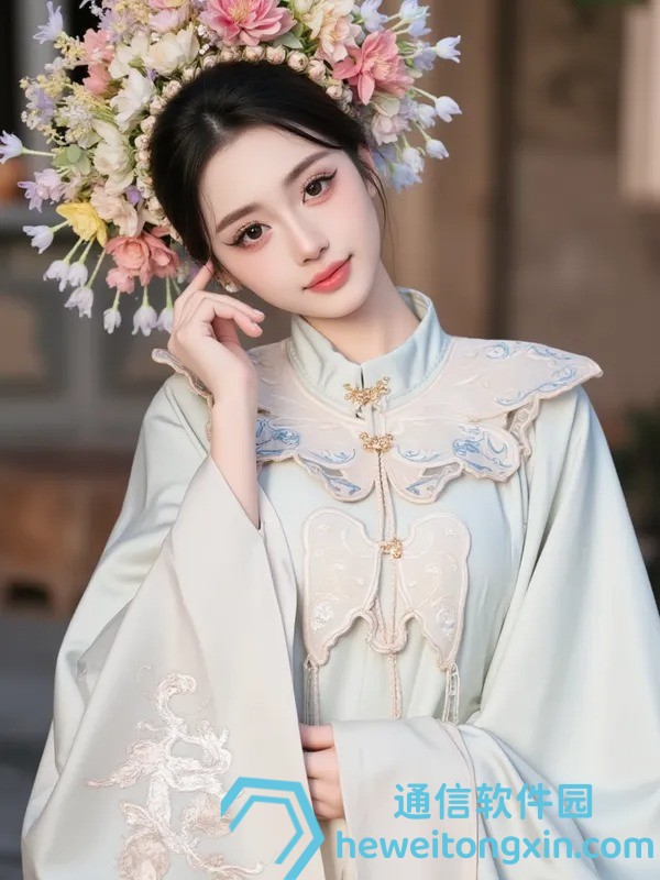 新澳門彩開獎歷史記錄查詢：追溯往期開獎，發(fā)現(xiàn)規(guī)律與趨勢