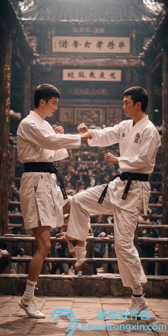 2024年香港免費(fèi)資料大全：最新數(shù)據(jù)解讀與熱點(diǎn)分析