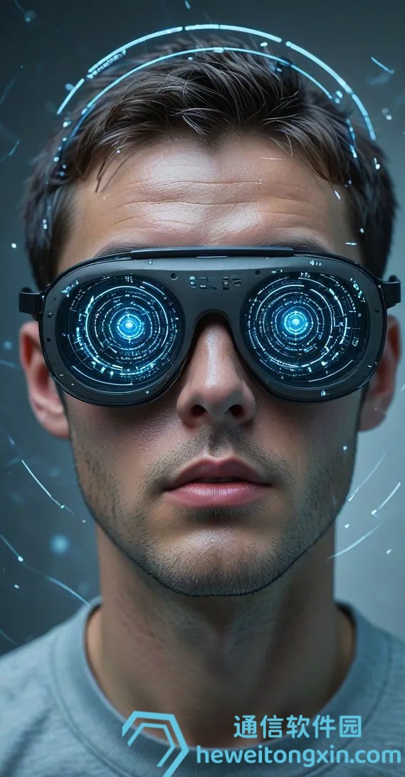 2025港六開獎(jiǎng)結(jié)果：官方公布與賽果全面匯總