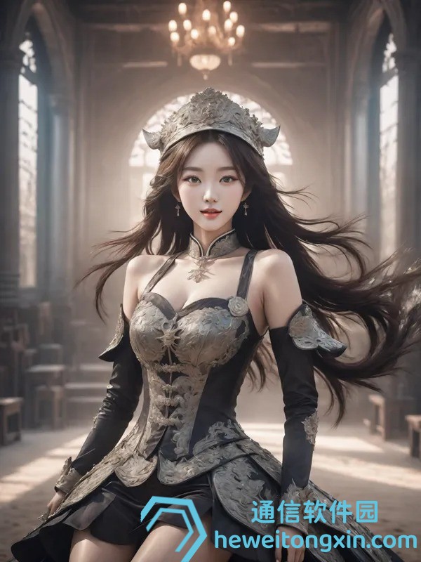 解碼：王中王493333中特馬今晚開獎背后的玄機與概率趨勢