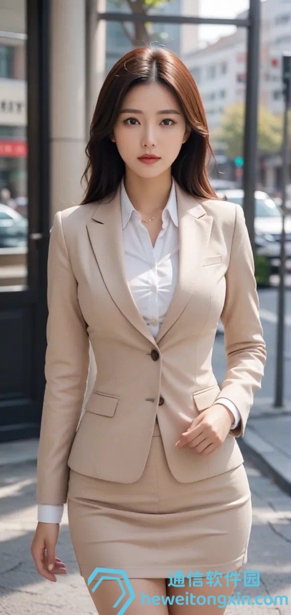 管家婆一肖一碼取準(zhǔn)確比必2025:專業(yè)解讀與趨勢(shì)預(yù)測(cè)全解析