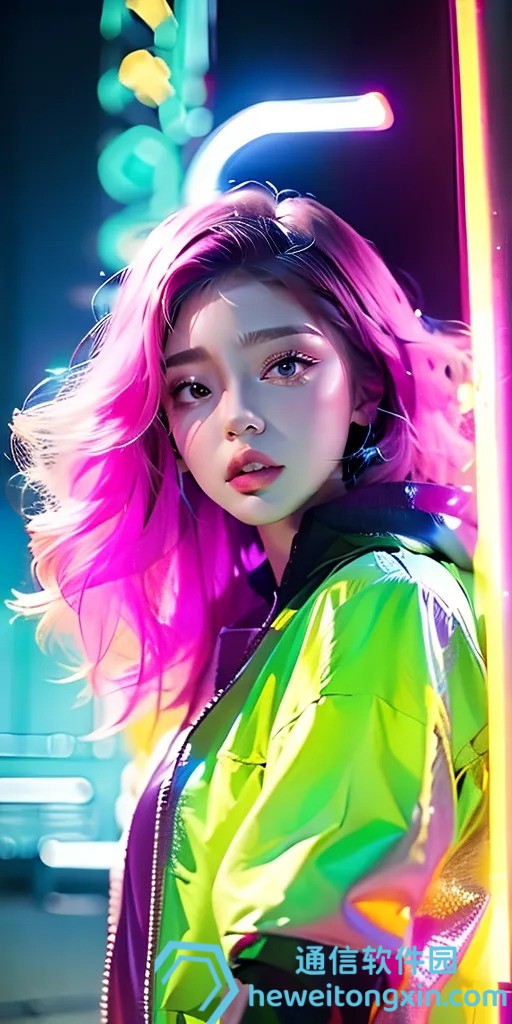 澳門開將2025開將記錄：全網(wǎng)最全盤點與走勢分析