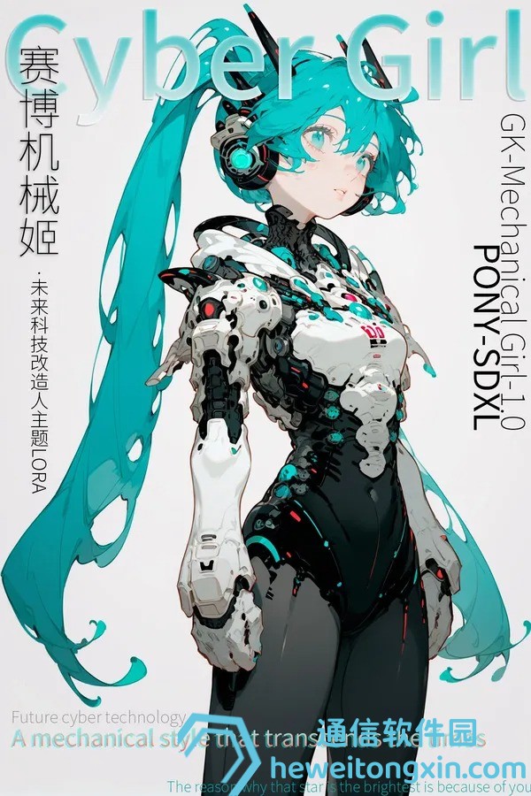 廣東八二站82157ccm最新消息:權(quán)威報(bào)道與后續(xù)影響全面解析