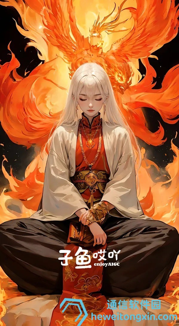 今晚澳門碼特開什么號碼：搶先預測、即時更新與熱搜加料