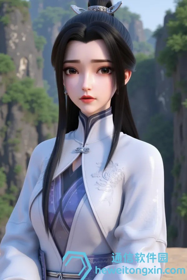 澳門碼明晚開什么特號：獨家解讀與趨勢分析