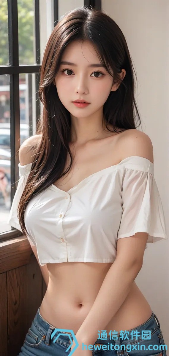 澳門馬芳草地官方資料：官方信息全解讀