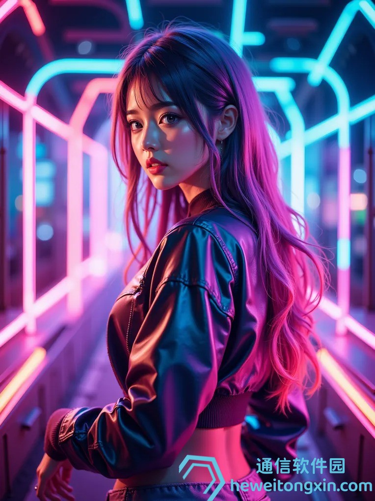 777778888精準(zhǔn)免費(fèi)四肖2025年:揭秘與趨勢解讀