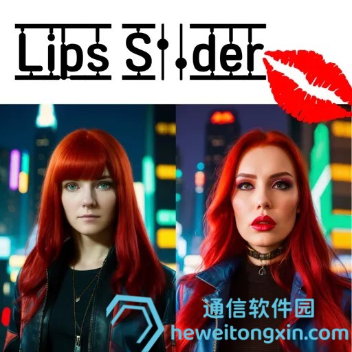 五福生肖是哪幾個(gè)生肖:完整解析吉祥寓意與民俗故事