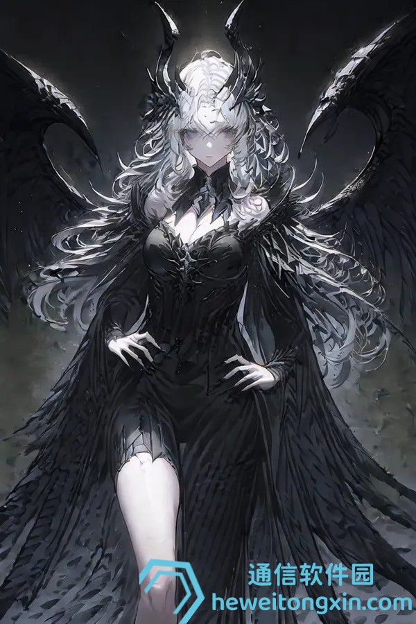 獨(dú)家揭秘：2025新澳門073期四不像圖片特碼單雙王背后的驚人內(nèi)幕