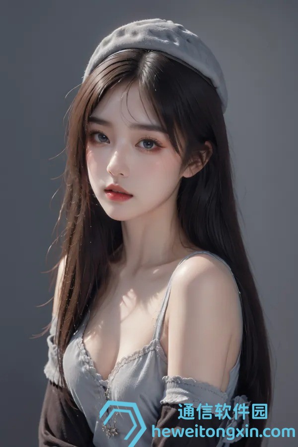 2025年新澳門開彩：權(quán)威資訊與開獎(jiǎng)數(shù)據(jù)一手匯總，盡在這兒