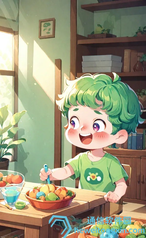 揭秘技巧：管家婆一肖一碼一中一特，原來這樣解讀與應(yīng)用