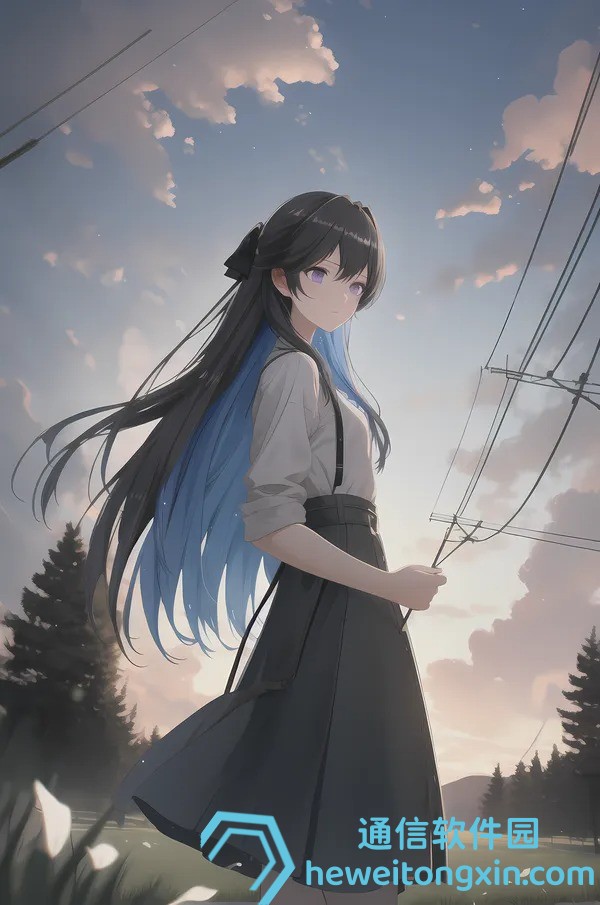 新澳門碼2025年69期木子輝:號(hào)碼規(guī)律與預(yù)測(cè)要點(diǎn)