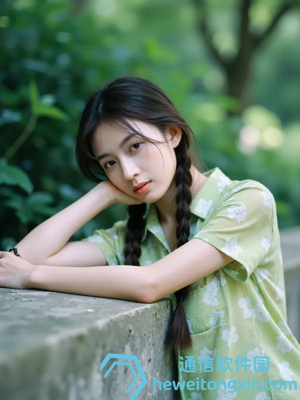 管家婆王中王一票一100正確：真?zhèn)伪嫖雠c實用技巧分享