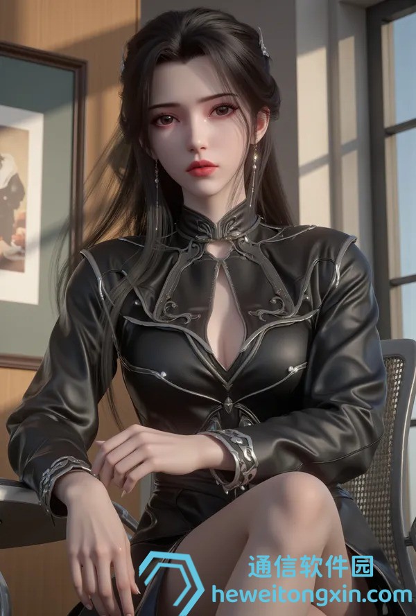 澳門一肖一碼期期必準(zhǔn)一肖一碼：專家視角的全面解讀與注意事項(xiàng)