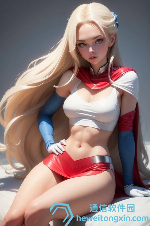 香港澳門(mén)彩開(kāi)獎(jiǎng)結(jié)果網(wǎng):實(shí)時(shí)開(kāi)獎(jiǎng)速覽與走勢(shì)分析