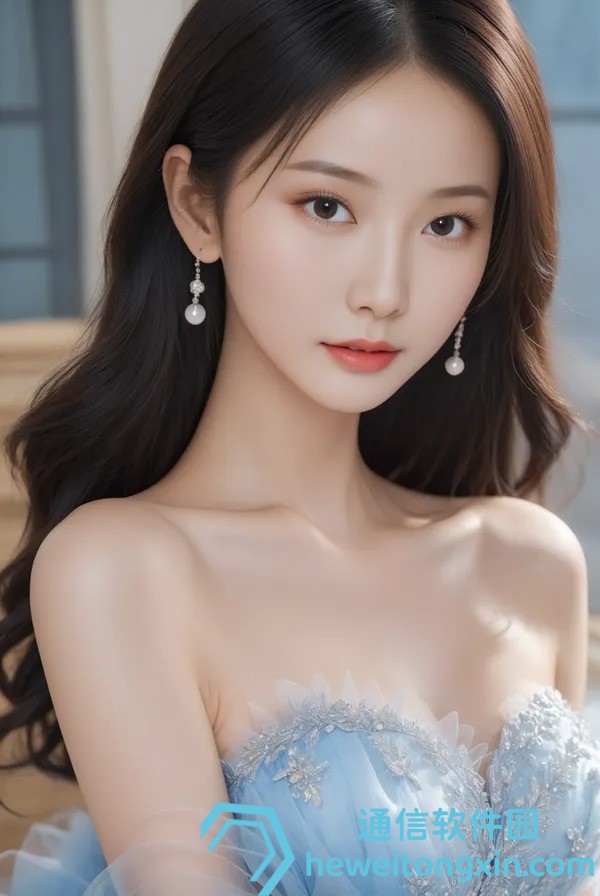 精準(zhǔn)二肖四碼免費公開：官方數(shù)據(jù)披露與分析