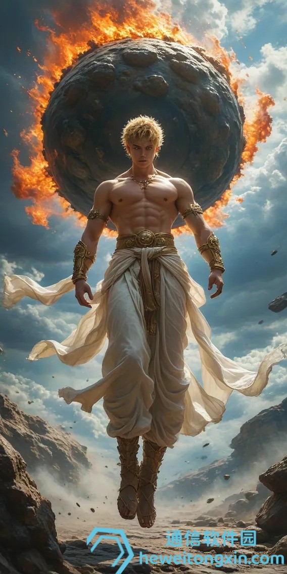 2025年資料免費大全優(yōu)勢：如何快速獲取高性價比信息