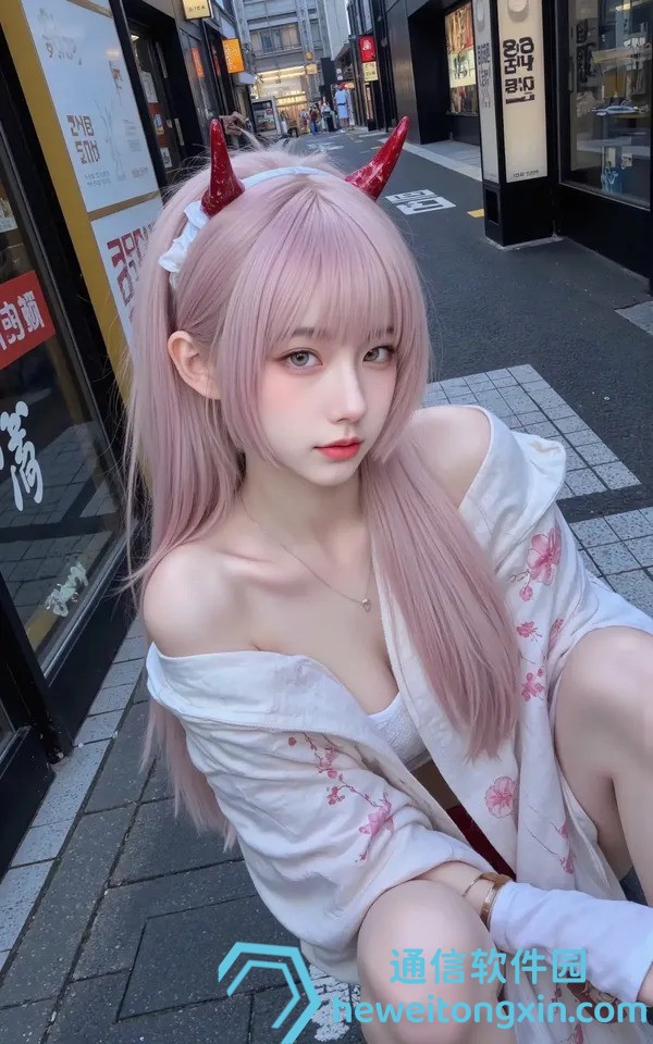 澳門天天彩資料更新：最新數(shù)據(jù)與趨勢全解析