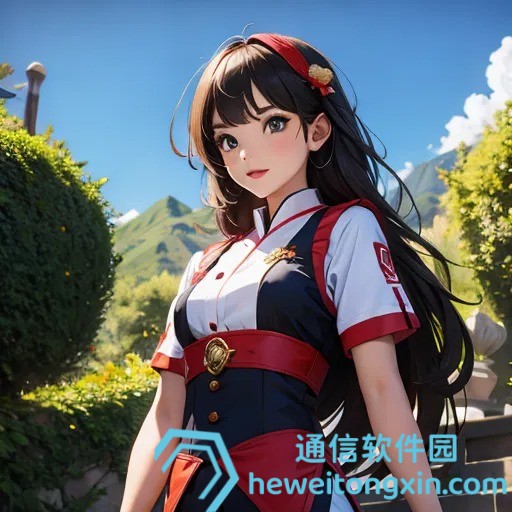 澳門一碼一肖一特免費資料:官方資料包與解讀詳解