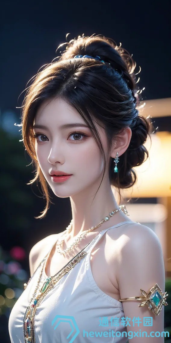 新澳門四肖三肖開精準(zhǔn)：專業(yè)分析、實時更新，助你把握開出節(jié)奏