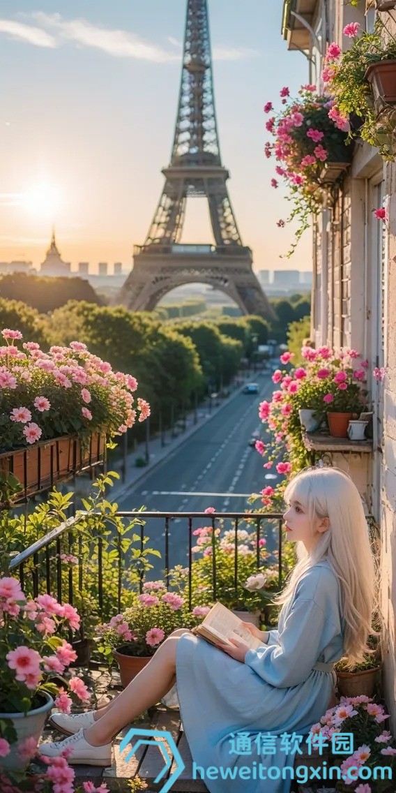 曾道道人資料免費(fèi)大全半句詩：探索道家智慧的短句精選