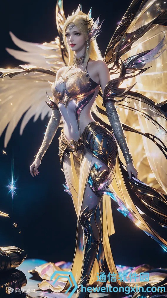 最準(zhǔn)一肖一碼一一中一特：破解中獎(jiǎng)概率的快速參考指南