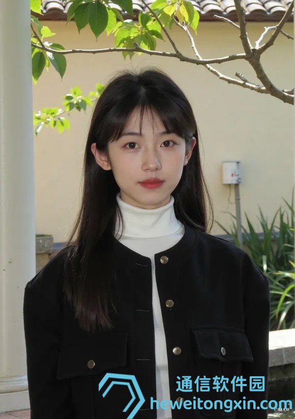 2025新澳門6合開彩開獎結(jié)果查詢：搶先公布最新開獎動態(tài)與走勢分析