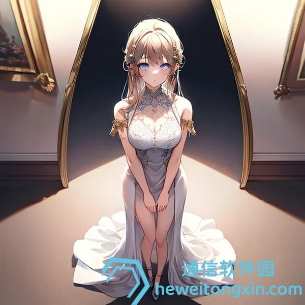 2025精準(zhǔn)資料免費大全：年度數(shù)據(jù)一站式獲取指南，助你快速掌握關(guān)鍵信息