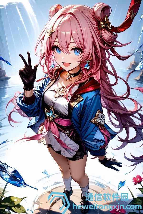 澳門正版資料全年免費(fèi)公開20:權(quán)威更新與使用要點(diǎn)