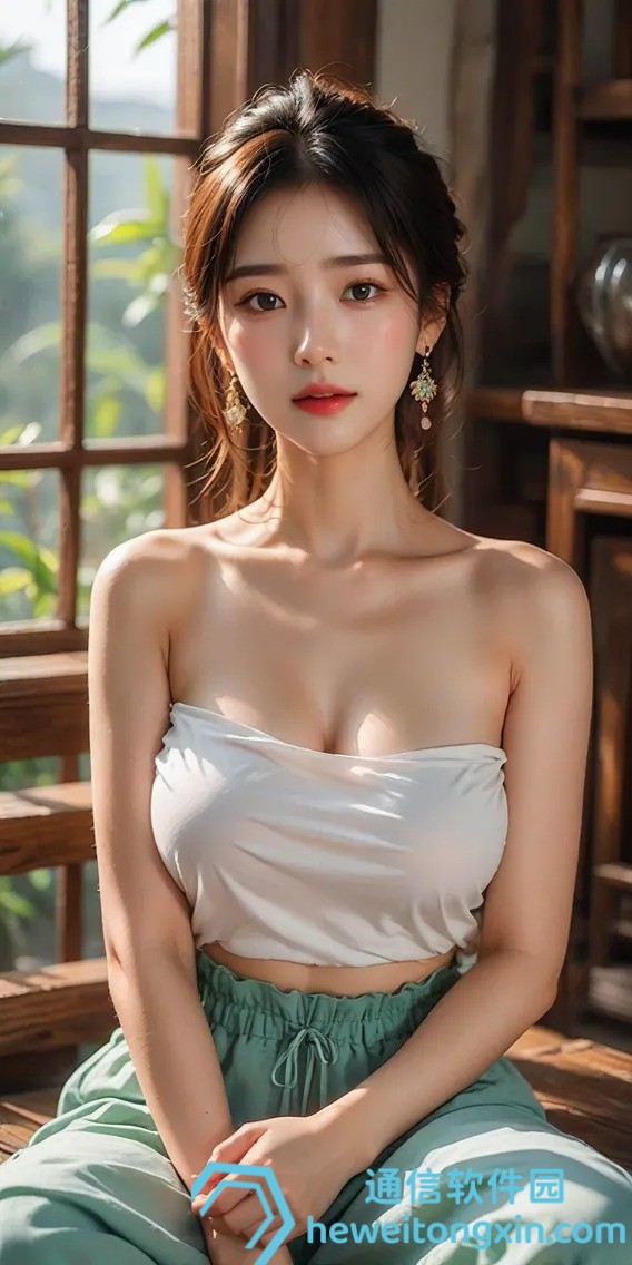 2025澳門碼今晚新圖片：獨家曝光，新畫面引發(fā)熱議