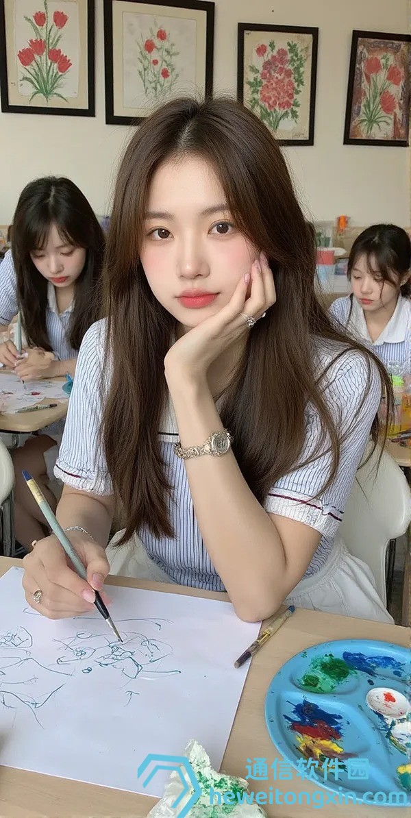 2025今晚澳門開獎(jiǎng)結(jié)果：現(xiàn)場(chǎng)直擊與全景報(bào)道，掌握2025今晚澳門開獎(jiǎng)結(jié)果