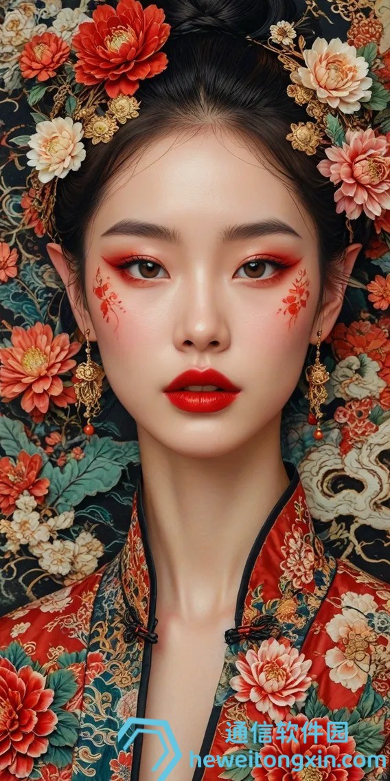 澳門大贏家王中王跑狗圖：揭秘背后的傳奇與謎題