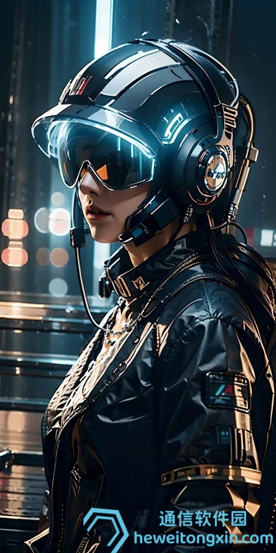 金牛心水論155755cm最新更新內(nèi)容：獨家解讀，帶你洞察彩市風(fēng)云