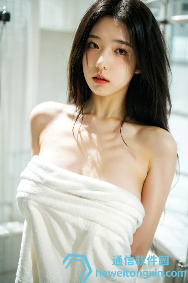 2025新澳門天天開獎(jiǎng)資料大全：覆蓋全網(wǎng)的資料更新速遞